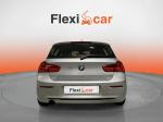 bmw-serie-1-2016-diesel-1496cc