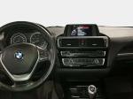 bmw-serie-1-2016-diesel-1496cc