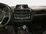 bmw-serie-1-2016-diesel-1496cc
