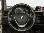 bmw-serie-1-2016-diesel-1496cc
