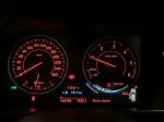 bmw-serie-1-2016-diesel-1496cc