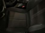 bmw-serie-1-2016-diesel-1496cc