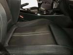 bmw-serie-1-2016-diesel-1496cc