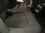 bmw-serie-1-2016-diesel-1496cc
