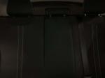 bmw-serie-1-2016-diesel-1496cc