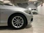 bmw-serie-1-2016-diesel-1496cc
