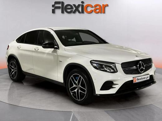 mercedes-benz-glc-2017-hibrido-a-gasolina-1991cc
