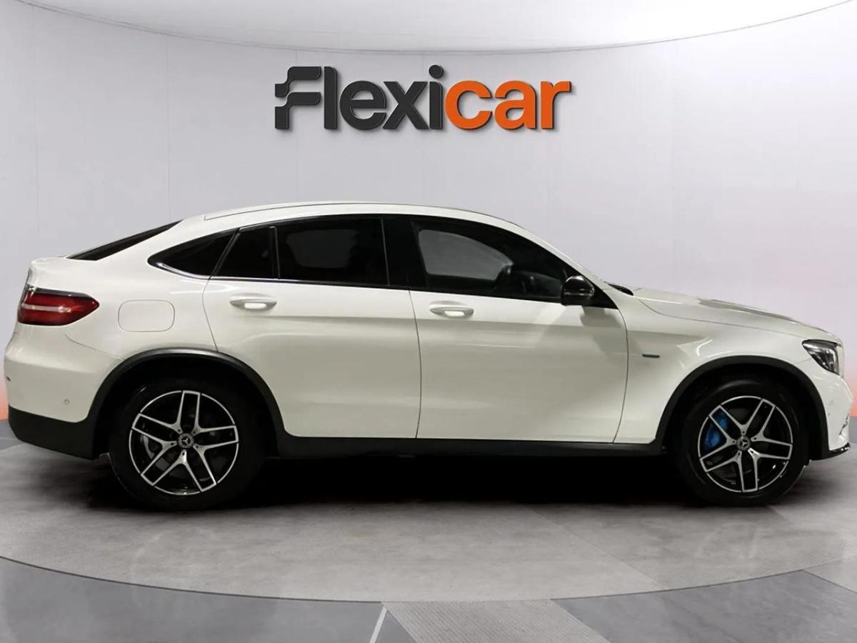 mercedes-benz-glc-2017-hibrido-a-gasolina-1991cc