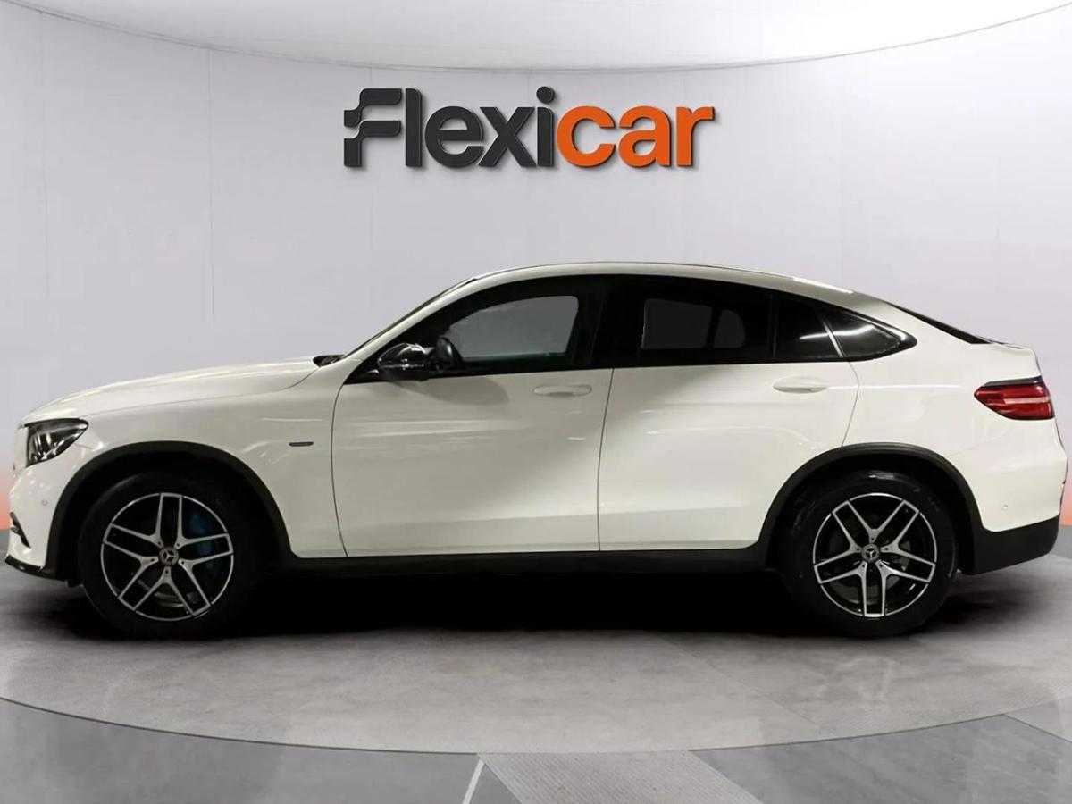 mercedes-benz-glc-2017-hibrido-a-gasolina-1991cc