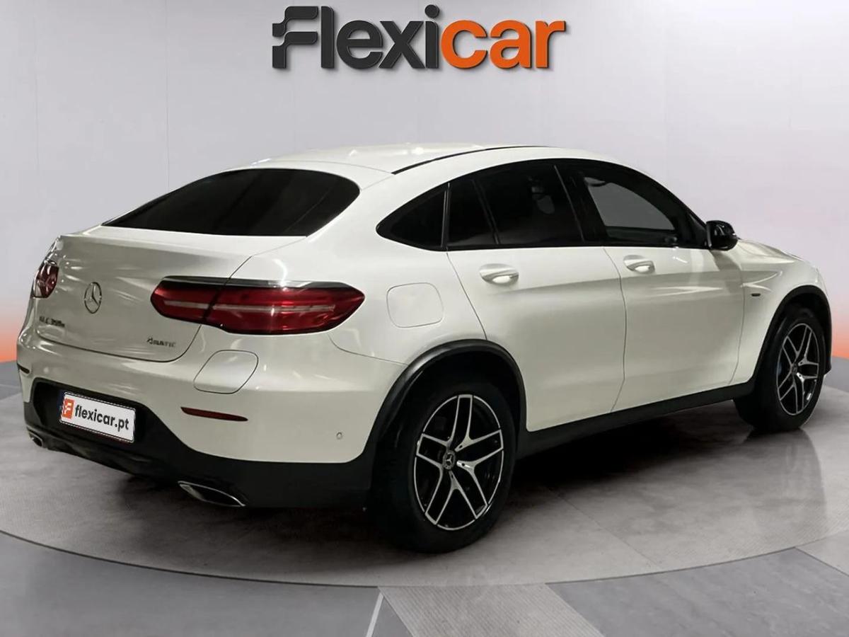 mercedes-benz-glc-2017-hibrido-a-gasolina-1991cc