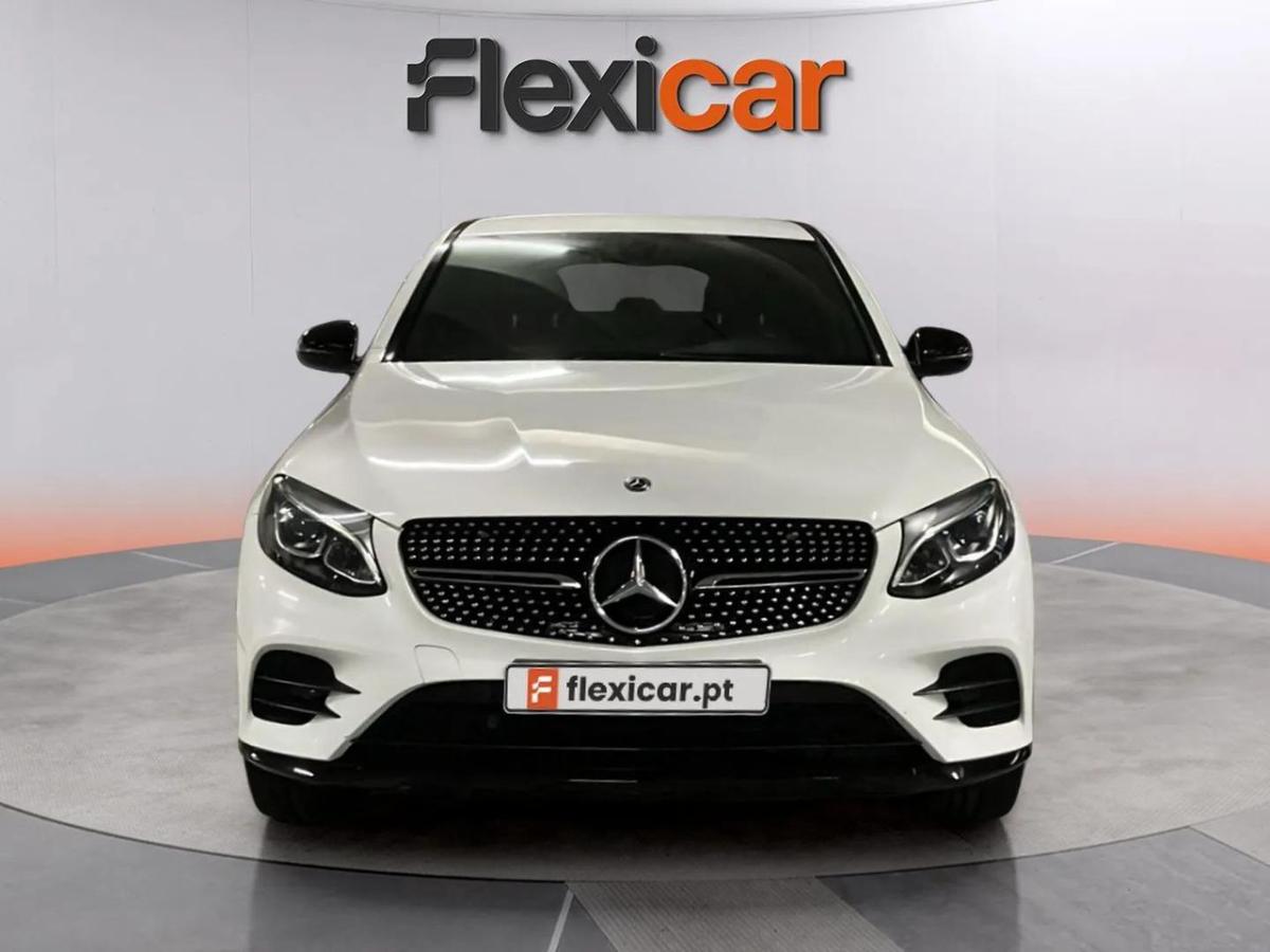 mercedes-benz-glc-2017-hibrido-a-gasolina-1991cc
