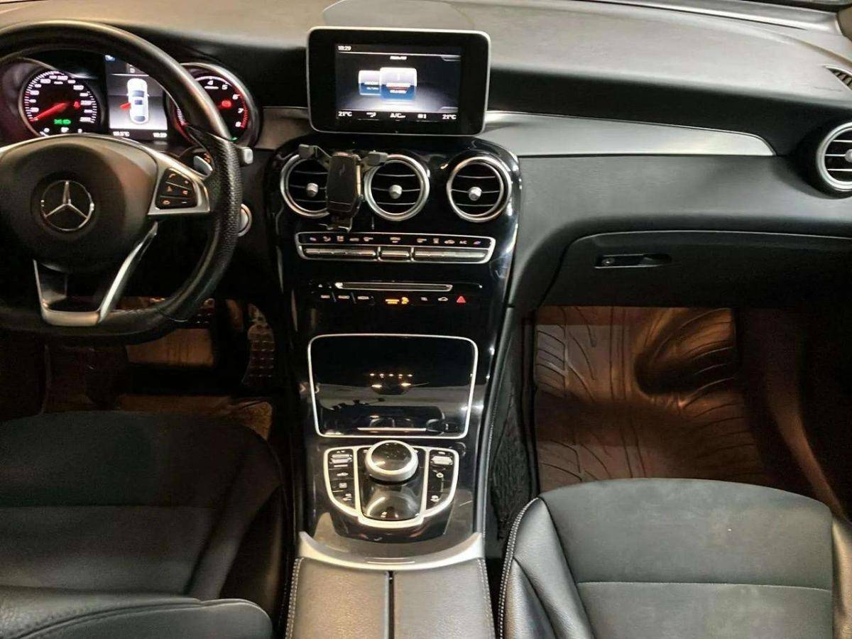 mercedes-benz-glc-2017-hibrido-a-gasolina-1991cc