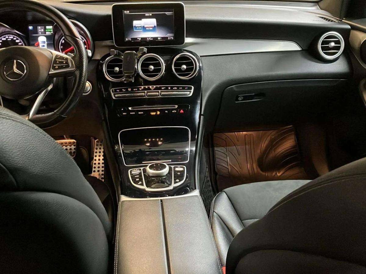 mercedes-benz-glc-2017-hibrido-a-gasolina-1991cc