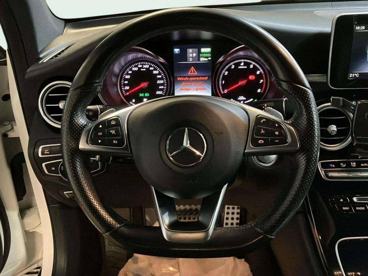 mercedes-benz-glc-2017-hibrido-a-gasolina-1991cc