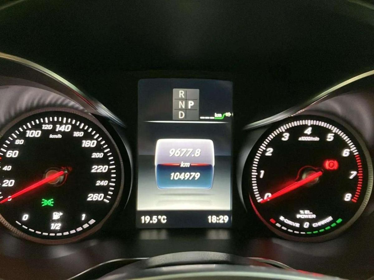 mercedes-benz-glc-2017-hibrido-a-gasolina-1991cc