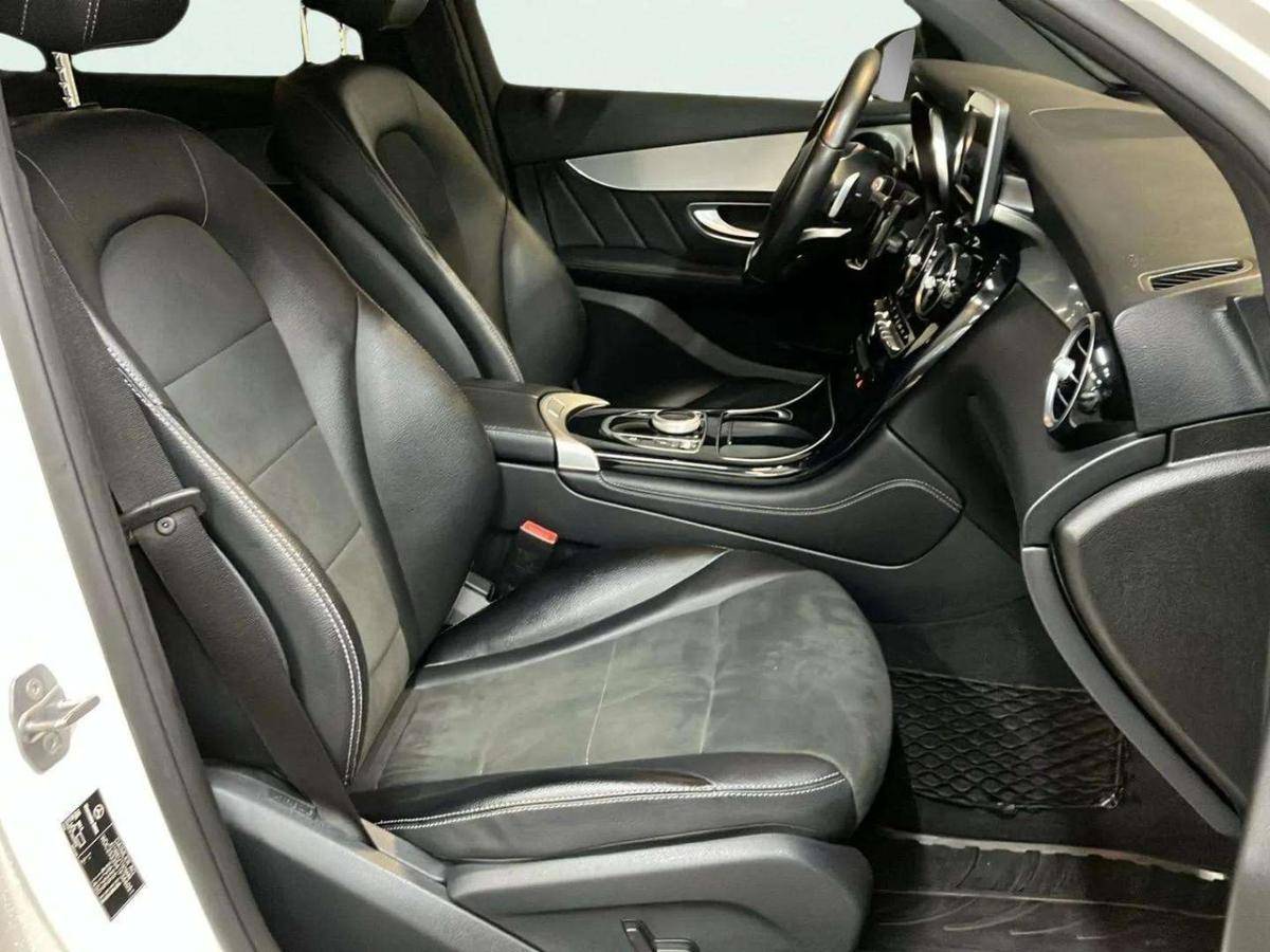 mercedes-benz-glc-2017-hibrido-a-gasolina-1991cc