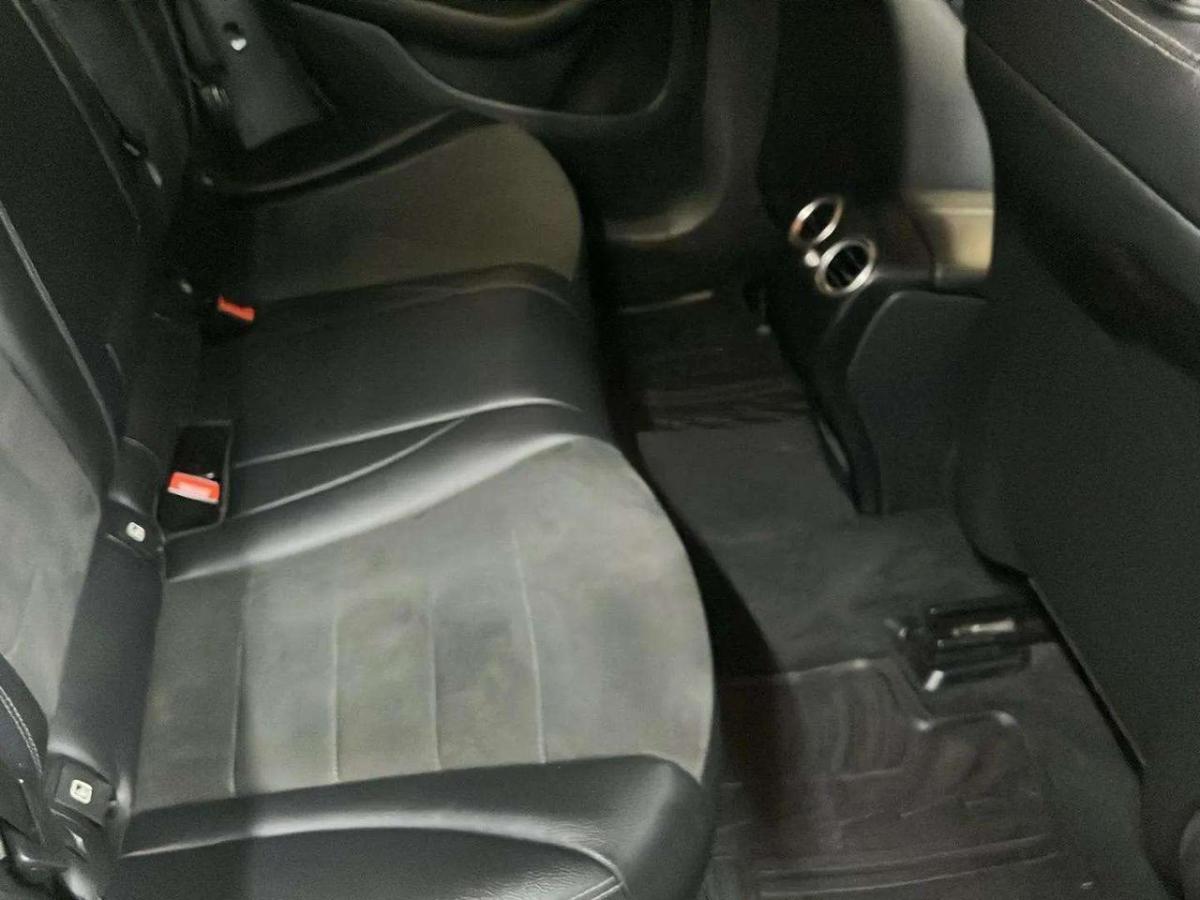 mercedes-benz-glc-2017-hibrido-a-gasolina-1991cc