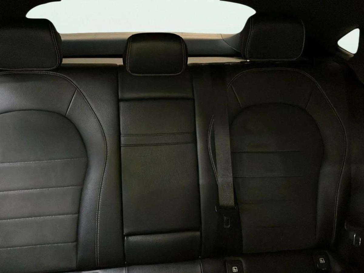 mercedes-benz-glc-2017-hibrido-a-gasolina-1991cc