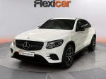 mercedes-benz-glc-2017-hibrido-a-gasolina-1991cc