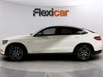 mercedes-benz-glc-2017-hibrido-a-gasolina-1991cc