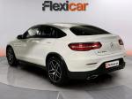 mercedes-benz-glc-2017-hibrido-a-gasolina-1991cc