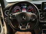 mercedes-benz-glc-2017-hibrido-a-gasolina-1991cc