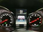 mercedes-benz-glc-2017-hibrido-a-gasolina-1991cc