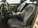 mercedes-benz-glc-2017-hibrido-a-gasolina-1991cc