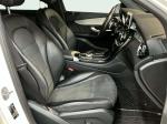 mercedes-benz-glc-2017-hibrido-a-gasolina-1991cc