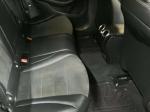 mercedes-benz-glc-2017-hibrido-a-gasolina-1991cc