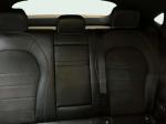 mercedes-benz-glc-2017-hibrido-a-gasolina-1991cc