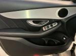 mercedes-benz-glc-2017-hibrido-a-gasolina-1991cc