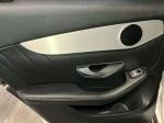 mercedes-benz-glc-2017-hibrido-a-gasolina-1991cc