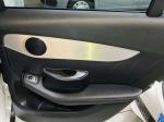 mercedes-benz-glc-2017-hibrido-a-gasolina-1991cc