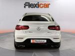 mercedes-benz-glc-2017-hibrido-a-gasolina-1991cc