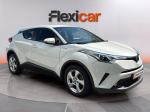 toyota-c-hr-2018-hibrido-a-gasolina-1798cc