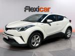 toyota-c-hr-2018-hibrido-a-gasolina-1798cc
