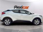 toyota-c-hr-2018-hibrido-a-gasolina-1798cc