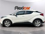 toyota-c-hr-2018-hibrido-a-gasolina-1798cc