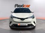 toyota-c-hr-2018-hibrido-a-gasolina-1798cc
