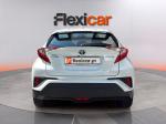 toyota-c-hr-2018-hibrido-a-gasolina-1798cc