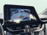 toyota-c-hr-2018-hibrido-a-gasolina-1798cc