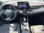 toyota-c-hr-2018-hibrido-a-gasolina-1798cc