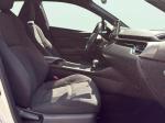 toyota-c-hr-2018-hibrido-a-gasolina-1798cc