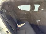 toyota-c-hr-2018-hibrido-a-gasolina-1798cc