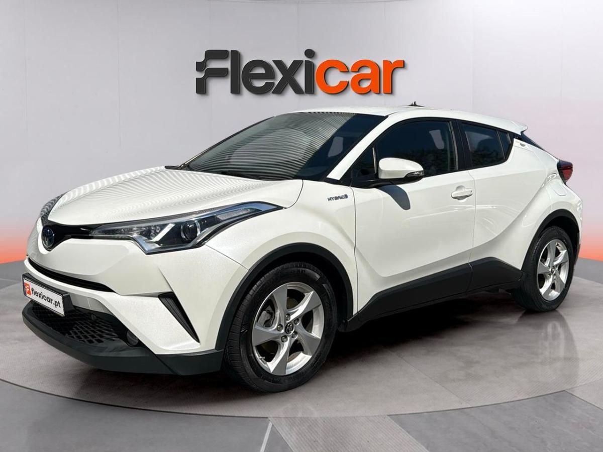 toyota-c-hr-2018-hibrido-a-gasolina-1798cc