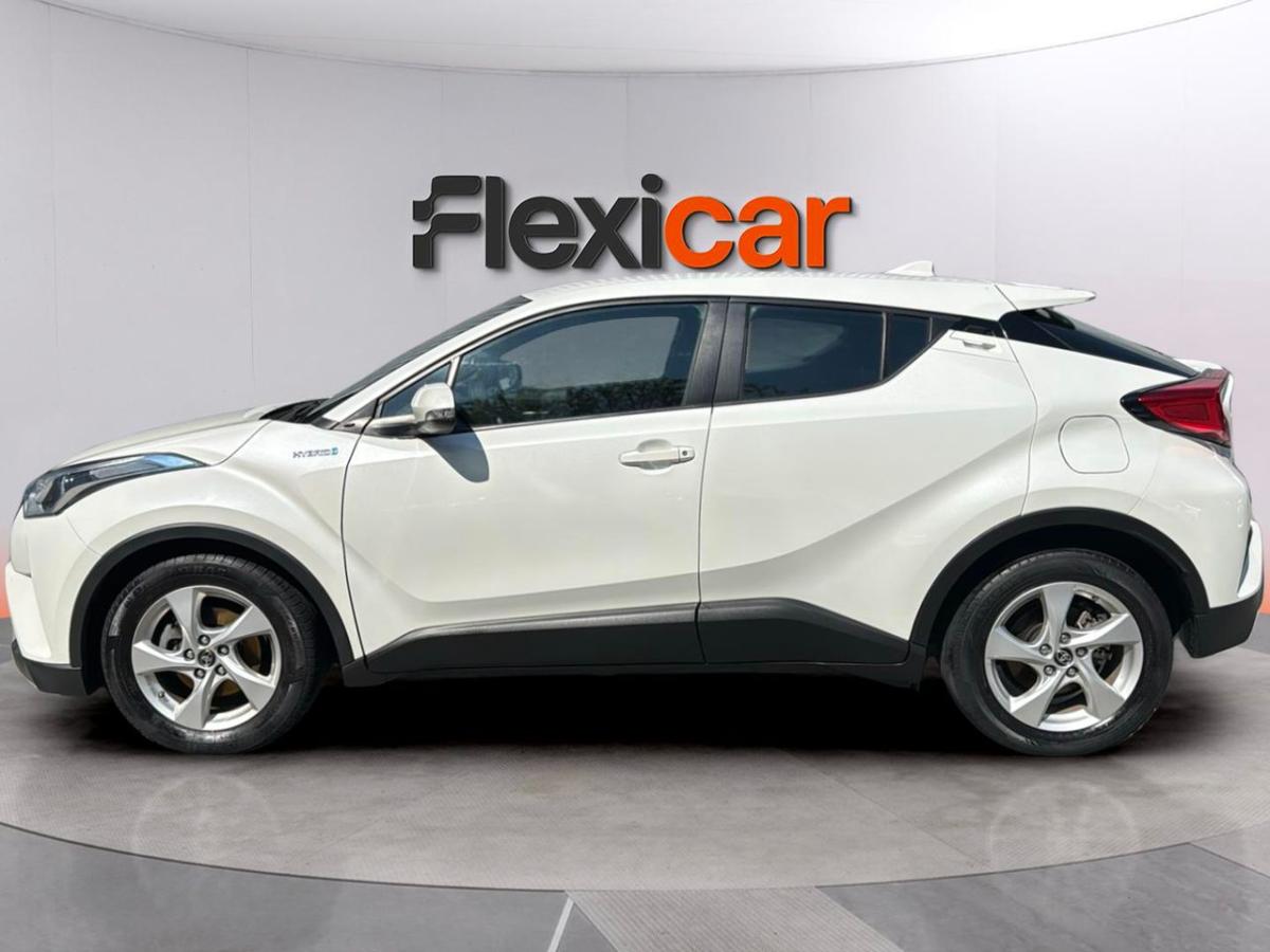 toyota-c-hr-2018-hibrido-a-gasolina-1798cc