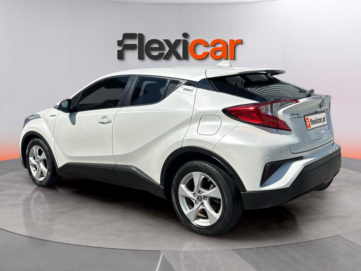 toyota-c-hr-2018-hibrido-a-gasolina-1798cc