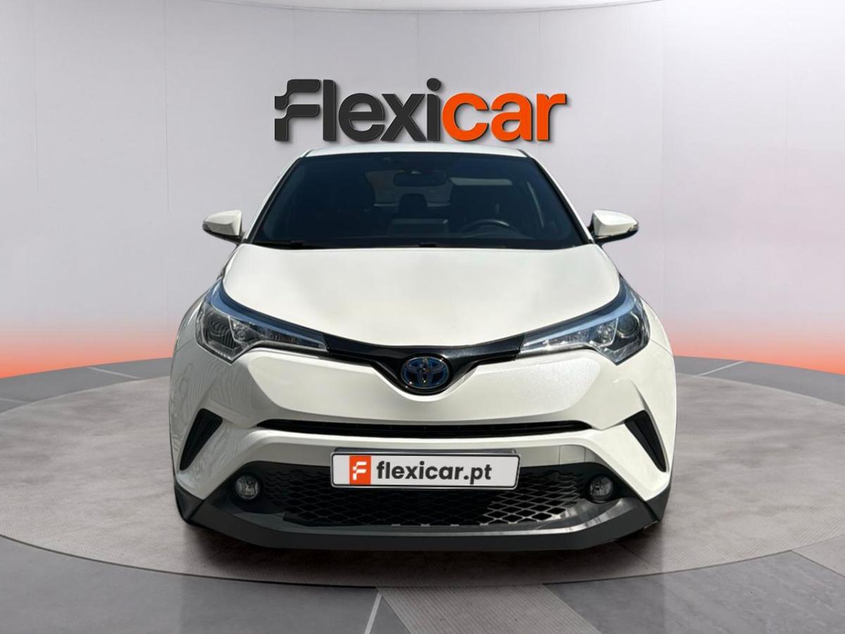 toyota-c-hr-2018-hibrido-a-gasolina-1798cc
