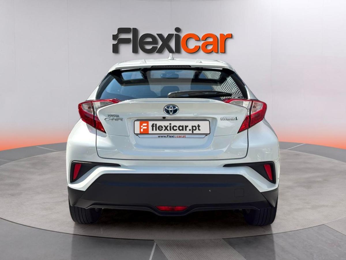 toyota-c-hr-2018-hibrido-a-gasolina-1798cc